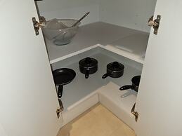 Gorgeous 1-bed Apartment in Wetwang, Driffield