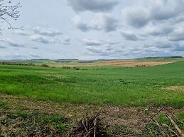 Gorgeous 1-bed Apartment in Wetwang, Driffield