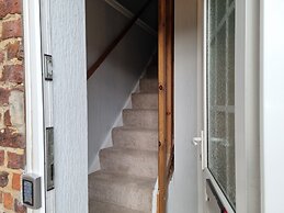 Gorgeous 1-bed Apartment in Wetwang, Driffield