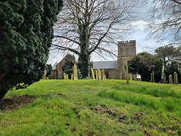 Gorgeous 1-bed Apartment in Wetwang, Driffield