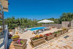 Villa Constadina Large Private Pool A C Wifi - 3331