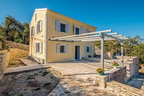 Villa Constadina Large Private Pool A C Wifi - 3331