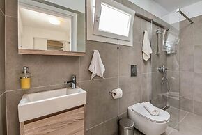 Villa Constadina Large Private Pool A C Wifi - 3331