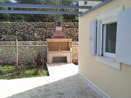 Villa Constadina Large Private Pool A C Wifi - 3331