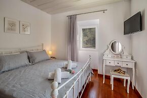 Villa Constadina Large Private Pool A C Wifi - 3331