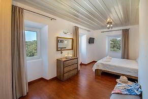 Villa Constadina Large Private Pool A C Wifi - 3331