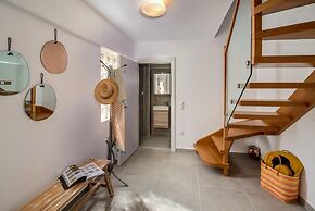 Villa Constadina Large Private Pool A C Wifi - 3331