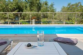 Villa Constadina Large Private Pool A C Wifi - 3331