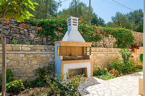 Villa Constadina Large Private Pool A C Wifi - 3331