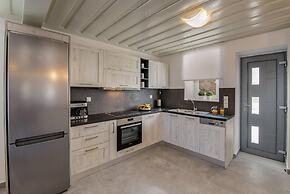 Villa Constadina Large Private Pool A C Wifi - 3331