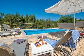 Villa Constadina Large Private Pool A C Wifi - 3331
