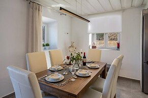 Villa Constadina Large Private Pool A C Wifi - 3331