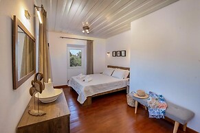 Villa Constadina Large Private Pool A C Wifi - 3331