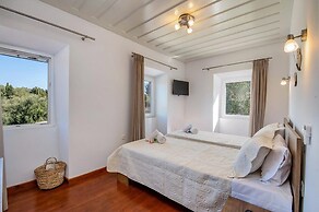 Villa Constadina Large Private Pool A C Wifi - 3331