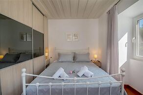 Villa Constadina Large Private Pool A C Wifi - 3331