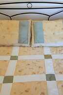 Villa Valio Large Private Pool Sea Views A C Wifi - 913