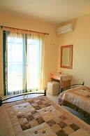 Villa Valio Large Private Pool Sea Views A C Wifi - 913