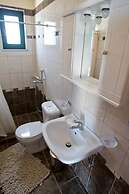 Villa Valio Large Private Pool Sea Views A C Wifi - 913