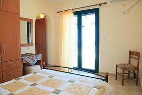 Villa Valio Large Private Pool Sea Views A C Wifi - 913