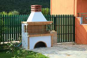 Villa Valio Large Private Pool Sea Views A C Wifi - 913