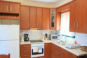 Villa Valio Large Private Pool Sea Views A C Wifi - 913