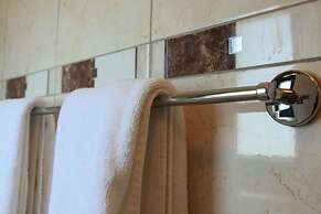 Villa Valio Large Private Pool Sea Views A C Wifi - 913