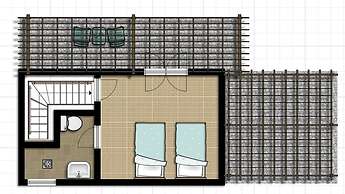 Villa Valio Large Private Pool Sea Views A C Wifi - 913