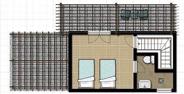 Villa Vera Large Private Pool Sea Views A C Wifi Eco-friendly - 914