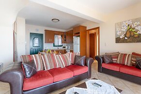 Villa Vera Large Private Pool Sea Views A C Wifi Eco-friendly - 914