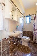 Villa Vera Large Private Pool Sea Views A C Wifi Eco-friendly - 914