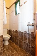 Villa Vera Large Private Pool Sea Views A C Wifi Eco-friendly - 914