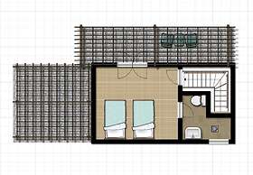 Villa Vera Large Private Pool Sea Views A C Wifi Eco-friendly - 914