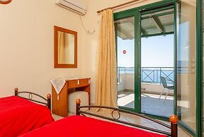 Villa Vera Large Private Pool Sea Views A C Wifi Eco-friendly - 914