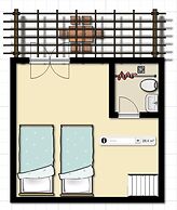 Villa Aetos Large Private Pool Sea Views A C Wifi Eco-friendly - 921