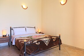 Villa Aetos Large Private Pool Sea Views A C Wifi Eco-friendly - 921