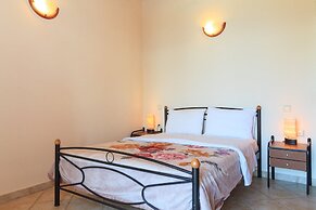 Villa Aetos Large Private Pool Sea Views A C Wifi Eco-friendly - 921