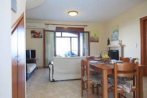 Villa Aetos Large Private Pool Sea Views A C Wifi Eco-friendly - 921