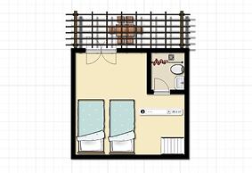 Villa Aetos Large Private Pool Sea Views A C Wifi Eco-friendly - 921