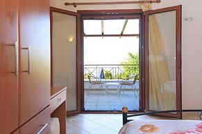 Villa Aetos Large Private Pool Sea Views A C Wifi Eco-friendly - 921