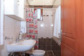 Villa Aetos Large Private Pool Sea Views A C Wifi Eco-friendly - 921