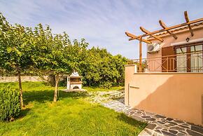 Villa Aetos Large Private Pool Sea Views A C Wifi Eco-friendly - 921
