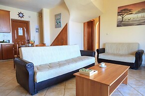 Villa Aetos Large Private Pool Sea Views A C Wifi Eco-friendly - 921