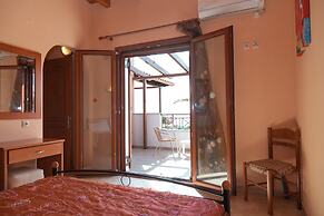 Villa Yeraki Large Private Pool Sea Views A C Wifi - 981