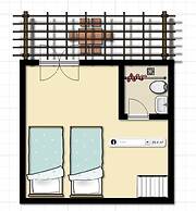 Villa Yeraki Large Private Pool Sea Views A C Wifi - 981