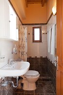 Villa Yeraki Large Private Pool Sea Views A C Wifi - 981