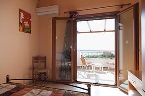 Villa Yeraki Large Private Pool Sea Views A C Wifi - 981