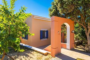 Antigoni Beach House Large Private Pool Walk to Beach Sea Views A C Wi