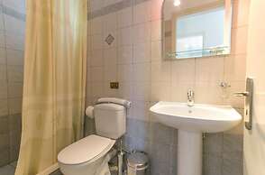 Antigoni Beach House Large Private Pool Walk to Beach Sea Views A C Wi