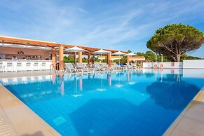 Antigoni Beach House Large Private Pool Walk to Beach Sea Views A C Wi