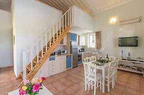 Antigoni Beach House Large Private Pool Walk to Beach Sea Views A C Wi